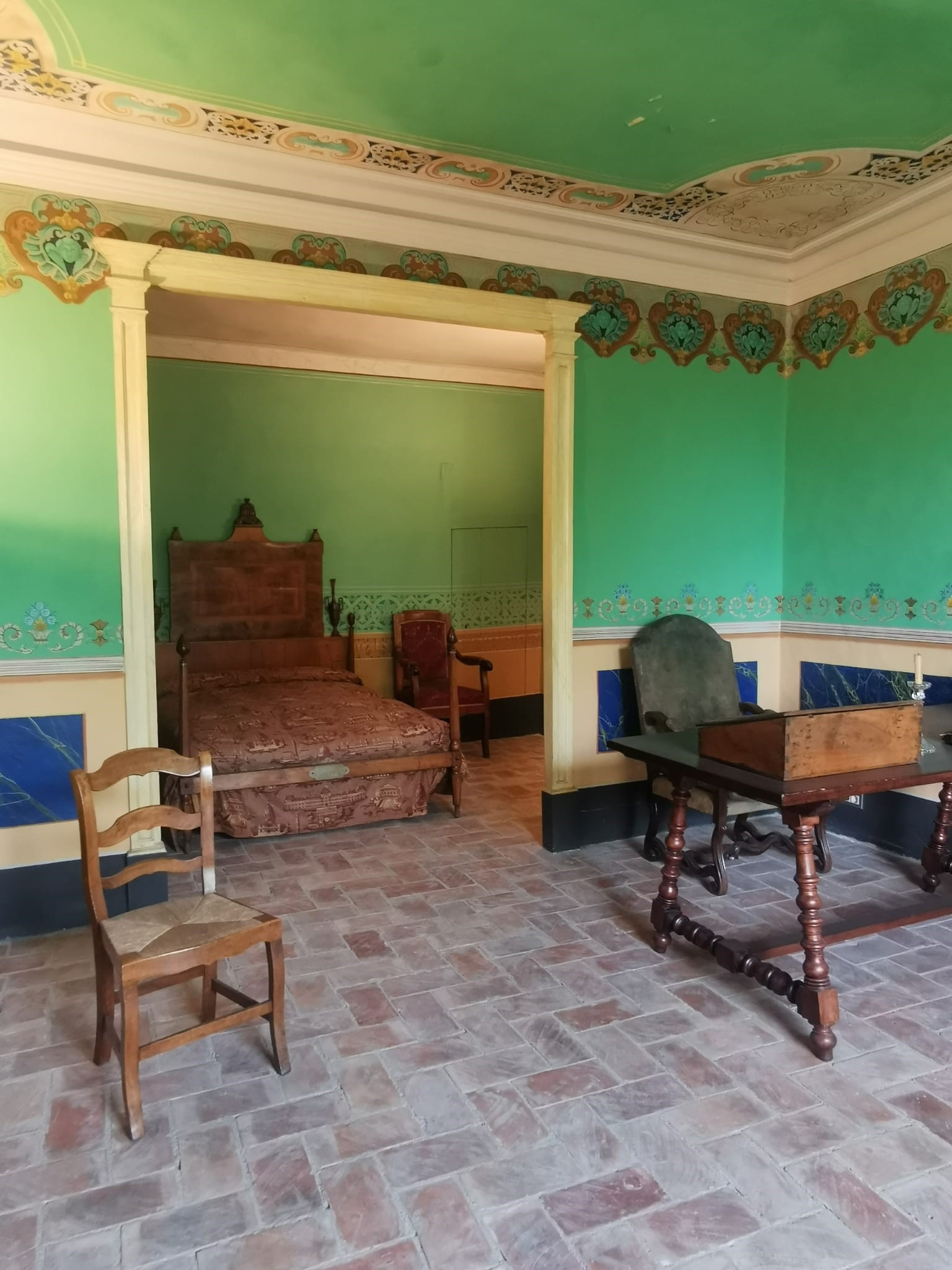 Museu Balmes
